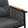 Product Thumbnail Image 8 of 9