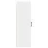 Product Thumbnail Image 7 of 14