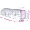 Product Thumbnail Image 7 of 7