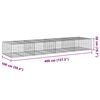 Product Thumbnail Image 7 of 7
