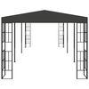 Product Thumbnail Image 3 of 7