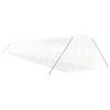 Product Thumbnail Image 3 of 12