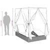 Product Thumbnail Image 13 of 13