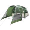 Product Thumbnail Image 3 of 17