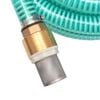 Product Thumbnail Image 4 of 7