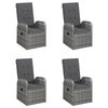 Product Thumbnail Image 5 of 16