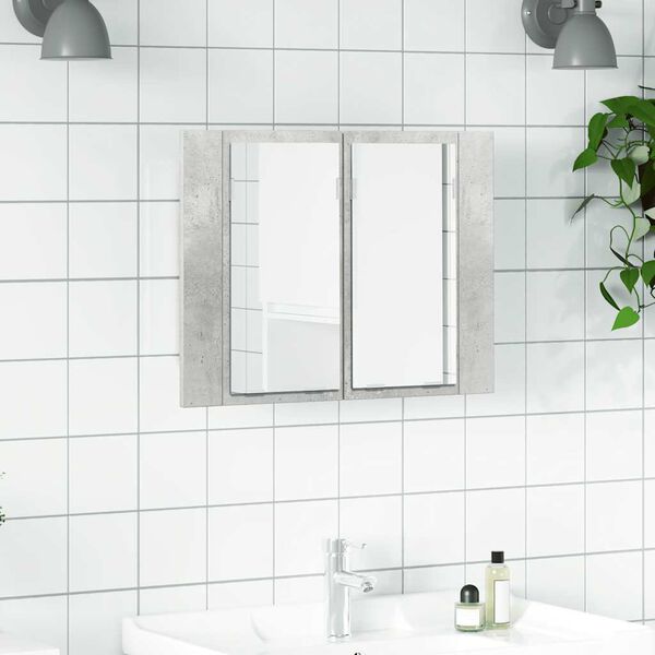 Showing Product Image 2 of 15