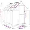 Product Thumbnail Image 9 of 11