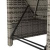 Product Thumbnail Image 6 of 9