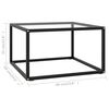 Product Thumbnail Image 5 of 5