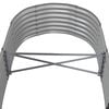 Product Thumbnail Image 5 of 6