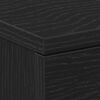 Product Thumbnail Image 9 of 13