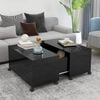 Product Thumbnail Image 2 of 8