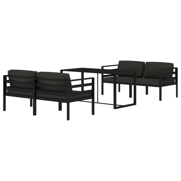 Showing Product Image 3 of 7