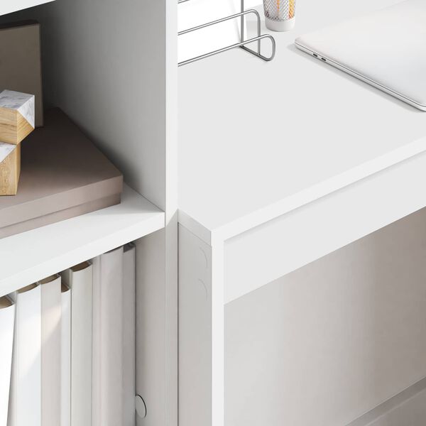 Showing Product Image 4 of 12