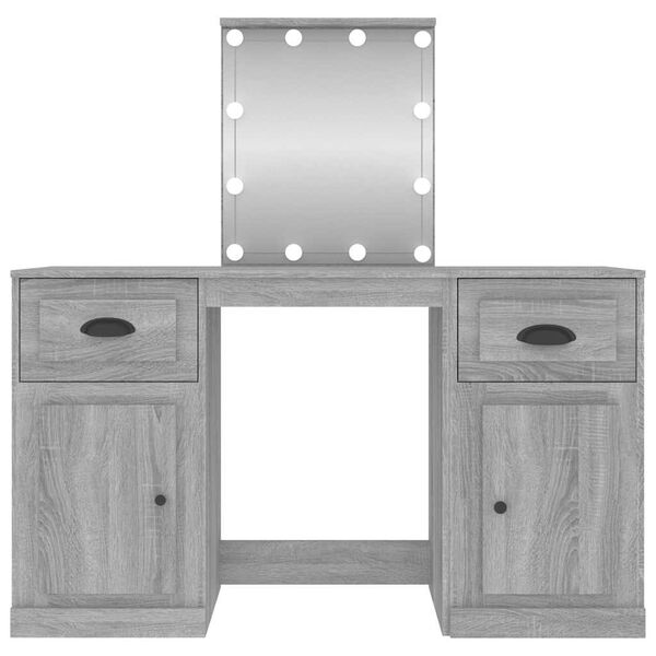 Showing Product Image 4 of 15