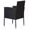 Product Thumbnail Image 5 of 7