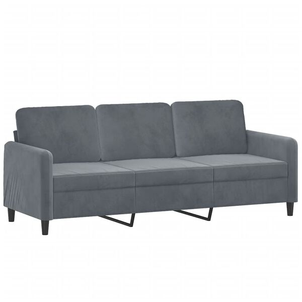 Showing Product Image 4 of 7