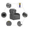 Product Thumbnail Image 6 of 12