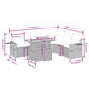 Product Thumbnail Image 3 of 17