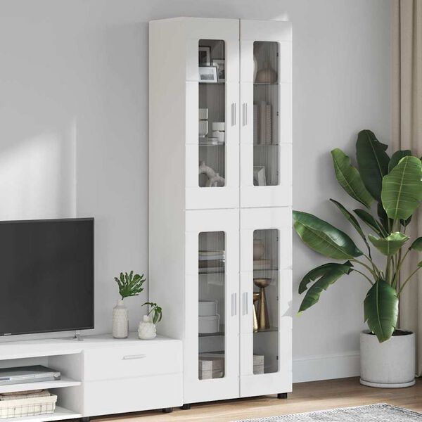 Showing Product Image 2 of 14