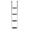 Product Thumbnail Image 4 of 5