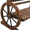 Product Thumbnail Image 7 of 8