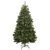Product Thumbnail Image 2 of 8