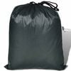 Product Thumbnail Image 4 of 4