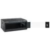 Product Thumbnail Image 2 of 8