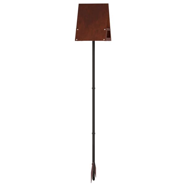 Showing Product Image 4 of 9