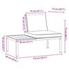 Product Thumbnail Image 7 of 7