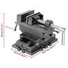 Product Thumbnail Image 7 of 7