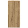 Product Thumbnail Image 7 of 13