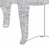 Product Thumbnail Image 5 of 7