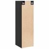 Product Thumbnail Image 9 of 14