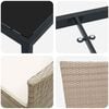 Product Thumbnail Image 9 of 11