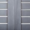 Product Thumbnail Image 7 of 8