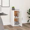 Product Thumbnail Image 7 of 11