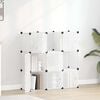 Product Thumbnail Image 2 of 10