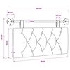 Product Thumbnail Image 11 of 11