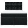 Product Thumbnail Image 4 of 14