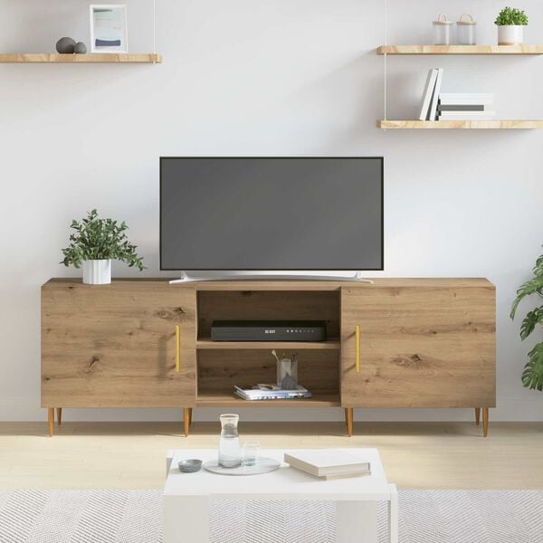 Showing Product Image 4 of 15