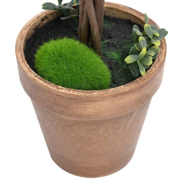 Showing Product Image 4 of 6