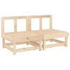Product Thumbnail Image 3 of 11