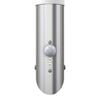 Product Thumbnail Image 5 of 6