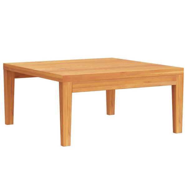 Showing Product Image 1 of 10