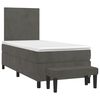 Product Thumbnail Image 3 of 12