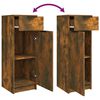 Product Thumbnail Image 9 of 11