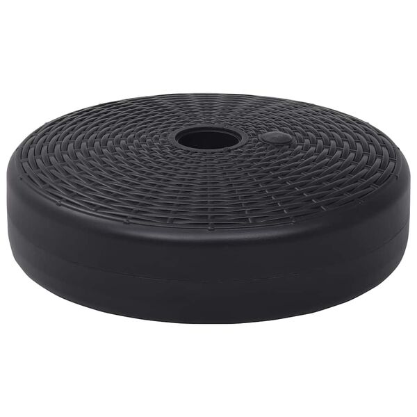 Showing Product Image 2 of 5